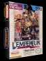 Nintendo  NES&nbsp; - &nbsp;Empereur, L' (USA)